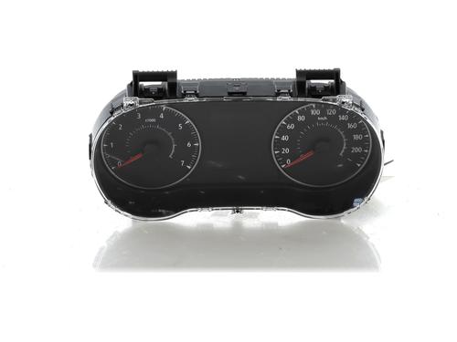 Instrument cluster DACIA SANDERO III 1.0 TCe 90 | BP21062074C47 