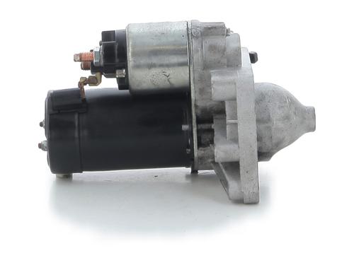 Startmotor PEUGEOT 307 (3A/C) 1.6 HDi 110 (109 hp) 30827556
