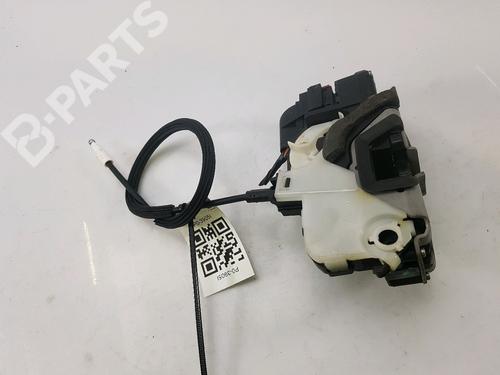 front-right-lock-opel-insignia-a-sports-tourer-g09-20-cdti-35-13577976-2008-2009-2010-2011-2012-2013-2014-2015-2016-2017-11186931 main image