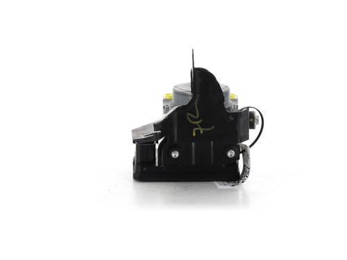 Used ABS pump ABS pump 37599454 37599454