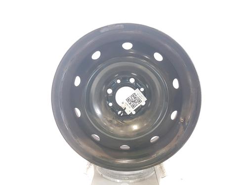 Used Rim CITROËN XANTIA (X1_, X2_) [1993-2003]  17150173