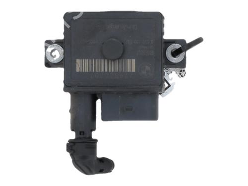 Used Electronic module Electronic module 37065005 37065005