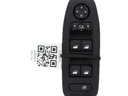 Used Left front window switch Left front window switch 39608178 39608178