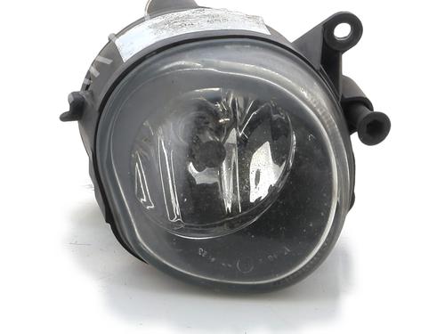 Feu de brouillard avant gauche AUDI A3 (8L1) 1.9 TDI (130 hp) 28417008