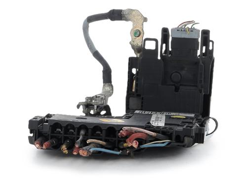 Elektronisk modul Elektronisk modul 37751816 37751816