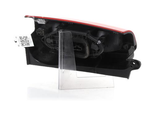 Right taillight CITROËN BERLINGO Box Body/MPV (K9) 1.5 BlueHDi 130 | BP36211976C35 - Image 4