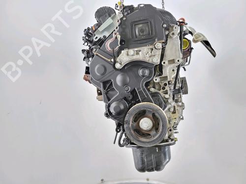 Motor für CITROËN DS3 (SA_) 1.4 HDi 70 (SA8HP4) (68 hp) 18671628