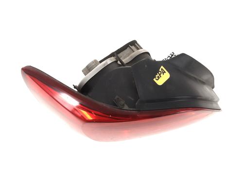 Used Left taillight Left taillight VW POLO V (6R1, 6C1) [2009-2022] 33533413 33533413