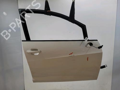 right-front-door-seat-ibiza-iv-6j5-6p1-2008-2009-2010-2011-2012-2013-2014-2015-2016-2017-31142390 main image