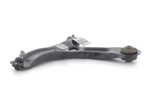 Used Left front suspension arm KIA PICANTO III (JA) 1.2 MPI (84 hp) 32076578