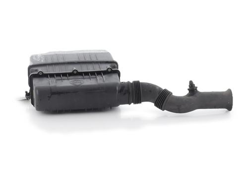 Used Air filter box Air filter box LANCIA YPSILON (312_) 1.2 (312.PXA1A, 312.YXA1A) (69 hp) 39736163 39736163