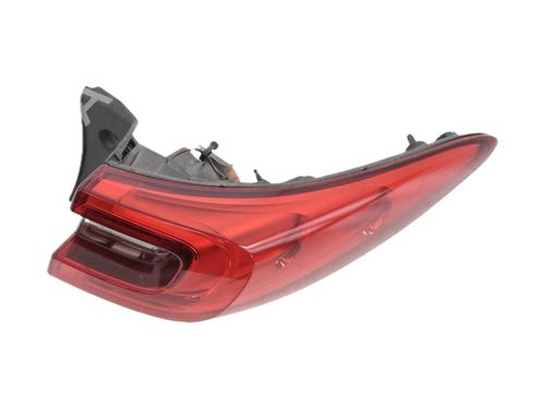 Used Right taillight Right taillight 37017114 37017114