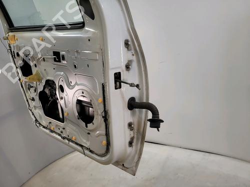 Left front door DACIA LOGAN EXPRESS (FS_) 1.5 dCi | BP30048480C2 