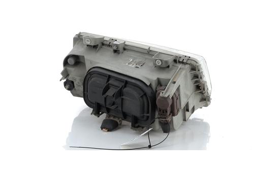 Right headlight PEUGEOT 806 (221) 2.1 td 12V | BP17796335C29 