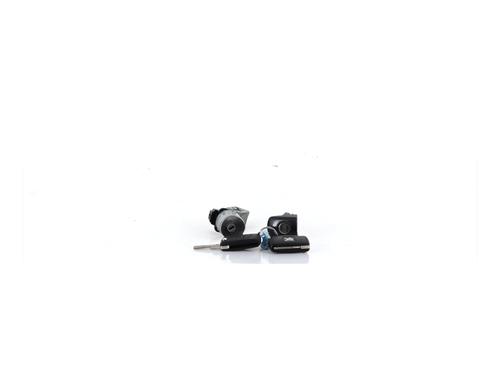 Ignition barrel PEUGEOT RCZ 2.0 HDi | BP39665926M48 - Image 2