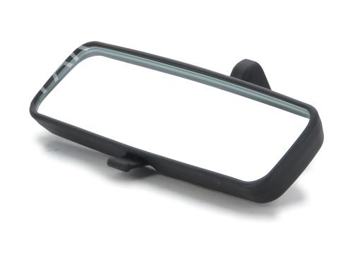 Used Rear mirror FIAT FIORINO MPV (225_) 1.4 (225BXA1A) (73 hp) 30632194