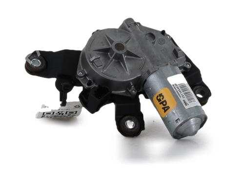 Rear wiper motor DACIA SANDERO II 1.5 dCi | BP40114937M102 - Image 2