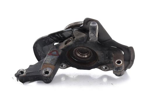 Right front steering knuckle FIAT 500 (312_) 1.2 (312AXA1A) | BP31866596M26