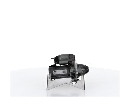 Used Starter Starter 38432342 38432342
