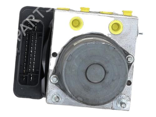 ABS pump CITROËN C4 CACTUS 1.2 THP 110 | BP38767795M43  - Image 5
