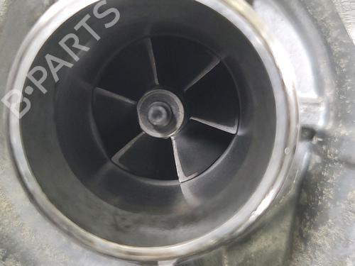 Engine OPEL CORSA D (S07) 1.3 CDTI (L08, L68) | BP30607726M1 