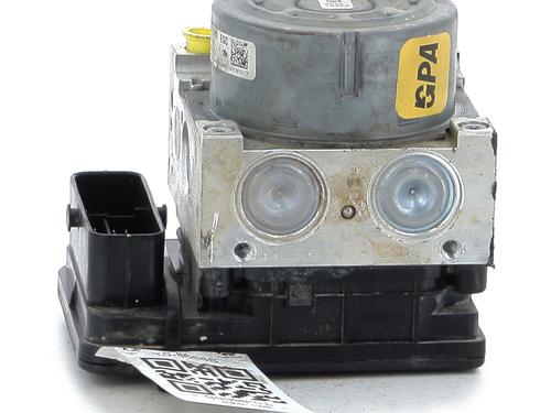 Módulo de ABS Módulo de ABS CITROËN C4 CACTUS 1.2 VTi 82 (82 hp) 33925606 33925606