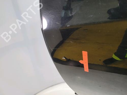 Left rear door RENAULT MEGANE III Grandtour (KZ0/1) 1.5 dCi (KZ09, KZ0D, KZ1G, KZ29, KZ14, KZ1W, KZ10, KZ1F,... | BP29018436C4 