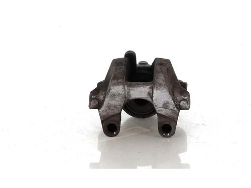 Used Left rear brake caliper MERCEDES-BENZ E-CLASS (W211) E 320 CDI 4-matic (211.089) (224 hp) 27917635