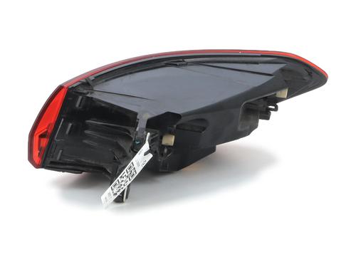 Left taillight AUDI A3 Sportback (8YA, 8YF)  | BP28505615C34 