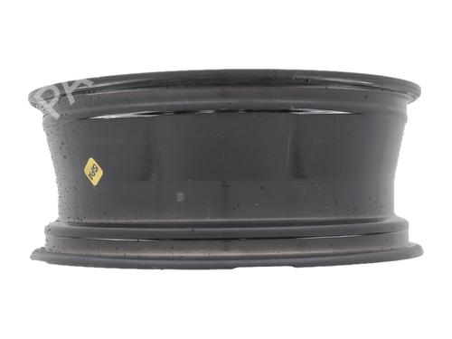 Used Rim Rim RENAULT ARKANA I (LCM_, LDN_) 1.6 E-TECH 145 (LDMU) (143 hp) 35892122 35892122