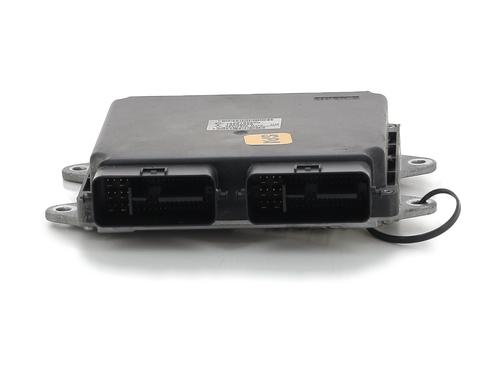 Used Engine control unit (ECU) MITSUBISHI COLT VI (Z3_A, Z2_A) 1.1 (Z31A, Z32A) (75 hp) 27308414