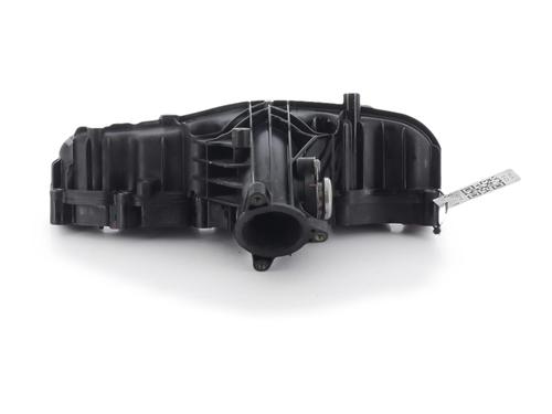 Manifold Indsugning Manifold Indsugning VW GOLF VI (5K1) 2.0 TDI (140 hp) 36252230 36252230