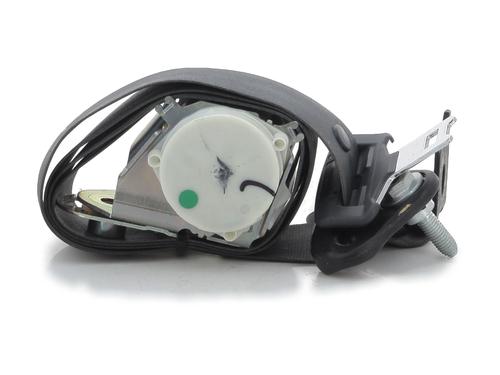 Rear right belt tensioner RENAULT CLIO III (BR0/1, CR0/1) 1.5 dCi | BP30166042C90