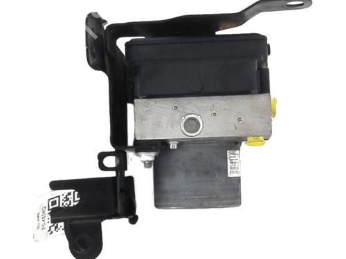 ABS pump PEUGEOT PARTNER Box Body/MPV (K9) 1.5 BlueHDi 100 | BP29380982M43 