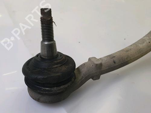 Steering rack PEUGEOT 207 (WA_, WC_) 1.6 HDi | BP28106091M22 