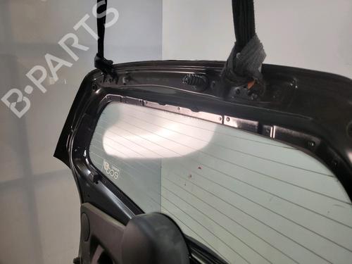 Tailgate RENAULT TWINGO II (CN0_) 1.5 dCi 75 | BP29988215C6