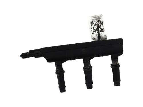 ignition-coil-opel-corsa-d-s07-2006-2007-2008-2009-2010-2011-2012-2013-2014-2015-31963205 main image