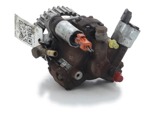 Injection pump TOYOTA AYGO (_B1_) 1.4 D-4D (WNB10_, WNB10R) | BP30895162M78