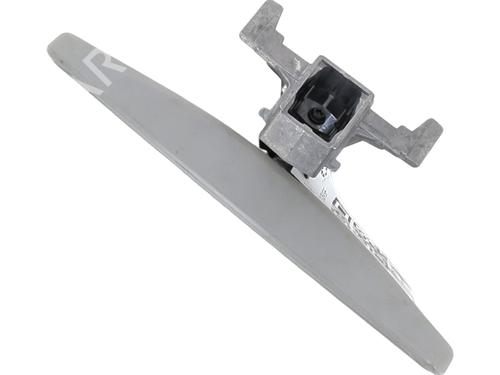 Rear mirror RENAULT TWINGO III (BCM_, BCA_) 1.0 SCe 75 | BP28034157I6