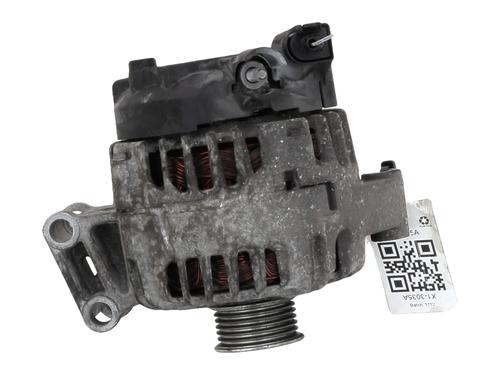 Alternator FORD FIESTA VI (CB1, CCN) 1.25 | BP30048779M7 