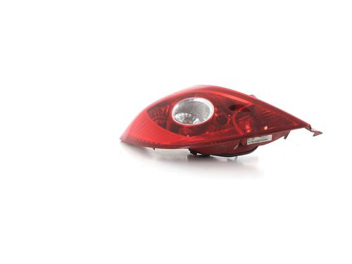 Left taillight OPEL CORSA D (S07) 1.3 CDTI (L08, L68) | BP33733280C34 - Image 2