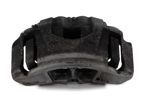 Left front brake caliper AUDI A8 D4 (4H2, 4H8, 4HC, 4HL) 4.2 TDI quattro | BP29578916M105 
