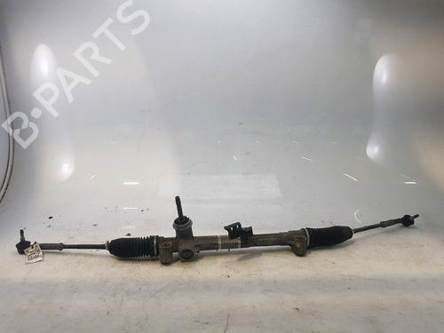 Used Steering rack OPEL CORSA D (S07) 1.3 CDTI (L08, L68) (90 hp) 16548206