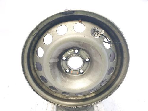 Used Rim PEUGEOT EXPERT Van (V_) 1.5 BlueHDi 120 (120 hp) 28505167
