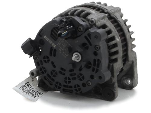 Generator VW TRANSPORTER T5 Van (7HA, 7HH, 7EA, 7EH) 2.5 TDI | BP28573506M7