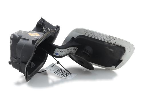 Used Fuel flap FIAT TIPO Saloon (356_, 357_) [2015-2025]  26228795
