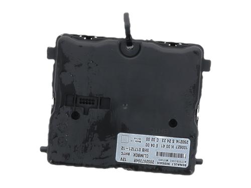 Electronic module RENAULT 5 E-Tech 120 | BP40035114M83 - Image 2