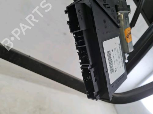 Front left window mechanism VW TOUAREG (7LA, 7L6, 7L7) 5.0 V10 TDI | BP16560313C22 