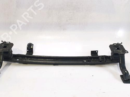 Front bumper reinforcement CITROËN C3 II (SC_) 1.2 VTi 82 | BP29695925C109 