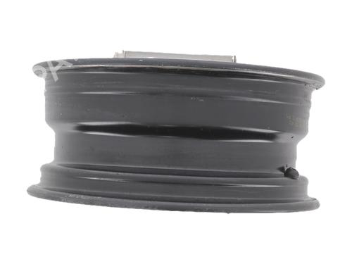 Used Rim Rim 37532388 37532388